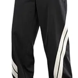 heradawn Men's Loose Mid Rise Casual Trousers Pants | Regular | Sports Stylish Treck Pant(DBS3-P)-picture-27