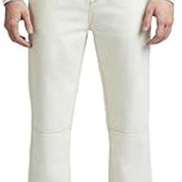 pepe jeans Men's Straight Jeans-picture-6