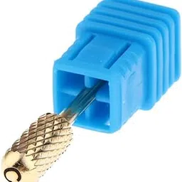 SECRET DESIRE Nail Art File Drill Bits Polishing Grinding Head Tool for Manicure C|Nail Care, Manicure & Pedicure|Manicure/Pedicure Tools & Kits-picture-17