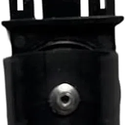 bnf®Hardhat Flashlight Holder PVCHelmet Clips for Headlamp Mount Bracket|Sporting Goods | Cycling |1 Set Flashlight Holder-picture-39