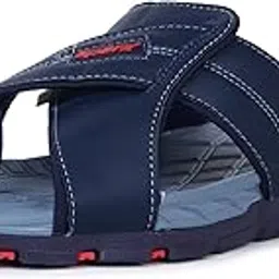 sparx Men's Sfg-190 Slipper-picture-22