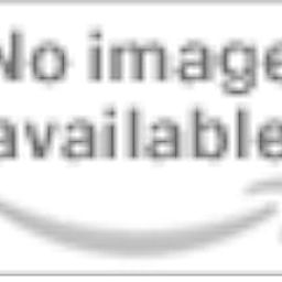 max Women Floral Printed Pyjamas, Grey Melange, XS-picture-18