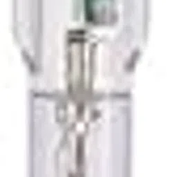 The Veera Electric Voltage Tester Pen, 70-250V Range, Neutral and Live Wire Detection Tool with LED Indicator(3 pack)-picture-16