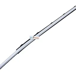 big tiger parts Genuine OEM 83210-S1000 W/STRIP ASSY-RR DR Fan Belt O/S LH / 83210S1000 for HYUNDAI-picture-34