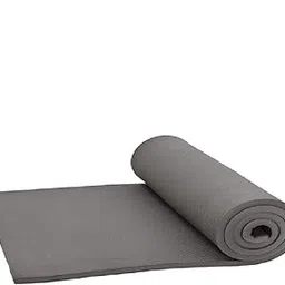 Premier Plants Aquarium Safety Thicker Base Rubber Mat (90 x 30 cm) for Garden,Fish Tank, Bird Cage, & Glass Items (Black)-picture-22