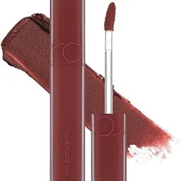 BLUR FUDGE TINT-picture-38