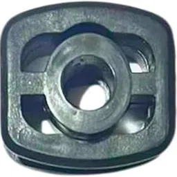 Auto-Ex Gear Lever Cable Wire Shifter Bush Compatible/Replacement for Ecosport (2018 to 2022) Square-picture-59