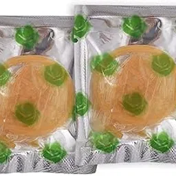 SHOPERIYA Extra Dotted Thin, Transparent Rubber Latex Condom For Men-picture-13