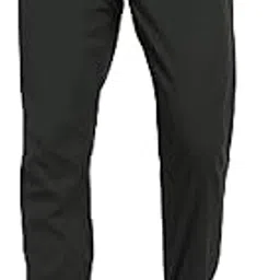 dcyphr Expedition Joggers - Dark Olive-picture-54