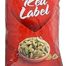 Mitaansh Enterprises Red Label Instant Assam Cardamom Premix Tea 1 Kg-image-19