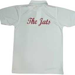 JAT Tshirt-picture-14