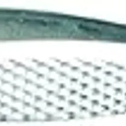 generic Tweezer Plucker Chimti for Eyebrows Ears Nose Upper Lips unwanetd hair removal-picture-50