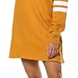 campus sutra Women Regular Fit Top-picture-11