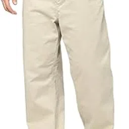 gap Men's Loose Casual Pants image 1