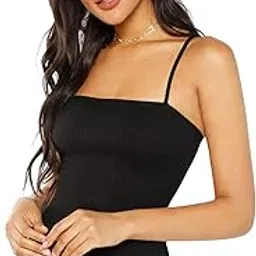 princess eva Women's Spegati Sleeveless Bodysuit Breathable all weather fabric (BS-02)-picture-42
