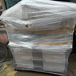 Round Screen Printing Machine for Buckets (69 x 64 x 42)-picture-53