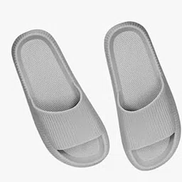 Anti-Skid Shower Slippers with Slip Resistant Sole, 45 Degree Comfort-picture-44