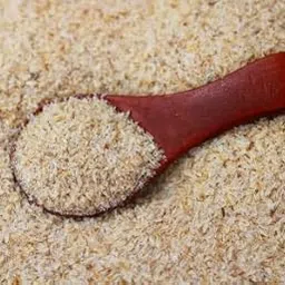 THAKAR Isabgol Husk 200g | Natural Psyllium Husk Fiber | Ayurvedic Remedy for Constipation, Acidity & Digestive Health-image-24