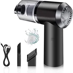 SGM Sun Vacuum Cleaner for car, Kitchen,Office,etc.-picture-42