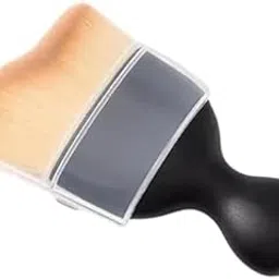 Car Cleaning Brush for Dashboard, Console, Interior Detailing with Dual Cleaning Heads for Efficient Vehicle Dust Removal (Multicolour | Pack of 1)-image-93