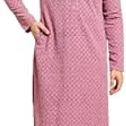 swagg india Men's Viscose Rayon Kurta, Turquoise Blue, Floral Embroidered, Mandarin Collar, Above Knee Length-picture-16