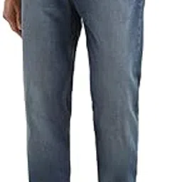levi's Men's 511 Slim Fit Mid Rise Jeans-picture-11