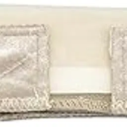 Lace Wig Grip Band Non Slip for Making Wig Durable Edges Lace Melting Bands, Beige-image-42