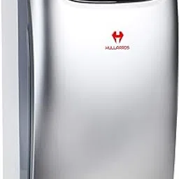 Hullaards AT21 Plus Portable Air Purifier with Longest Filter Life, Multi-stage filtration, Best for home, office and other indoor space-picture-54