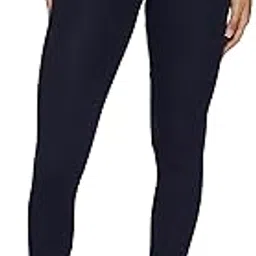 marks & spencer Women's Loose Fit Casual Pants-picture-16