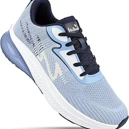walkaroo WS9108 Mens Comfortable Walking Shoes for Casual Wear and Regular use-picture-38