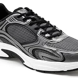 Mens Santiago Sneaker-image-18