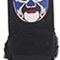 SECRET DESIRE Guitar String Mute Dampener Bass Guitar Accessories Guitar Fret Strings Mute Blue-picture-20