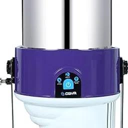 Unique Wet Grinder Tilting-image-99