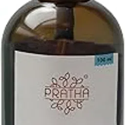 Pratha Naturals 100% Natural Cucumber Face Mist Spray for Refresh and hydrates your Skin Suitable for All Skin Types-picture-44