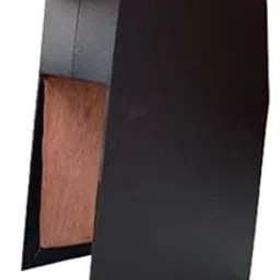 SMJMD GlobalStore Wooden Black Car Armrest for All Car Models of I10-picture-38