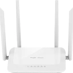 Ruijie Reyee RG-EW1200 RG-EW1200, 1200 Mbps, dual-band wireless ro-image-15