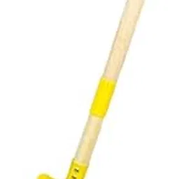 LICHTS® Mini Garden Tool Steel Portable Beach Toy for Garden Flower Farming Planting Square Shovel|Home & Garden | Yard, Garden & Outdoor Living | Gardening Supplies | Garden Tools & Equipment-image-65