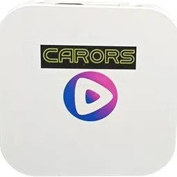 H96 Max M1 Android TV Box, 8K Ultra HD, Android 13.0, 4GB RAM, 32GB ROM, RK3528-picture-31