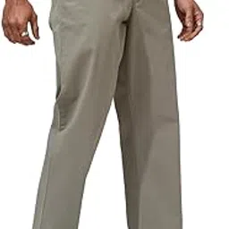 locomotive Men's Carpenter Fit Casual Pants-picture-38