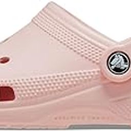 crocs Classic QaQ-picture-41