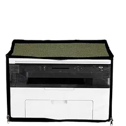 Printer Cover Suitable For HP Laser MFP 1188nw-Green Color-picture-27