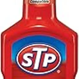 STP 5.25 Ounce 78573 Gas Treatment-5.25 oz-picture-20
