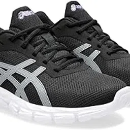 asics Women Gel-Quantum Lyte Ii Sneaker-picture-22
