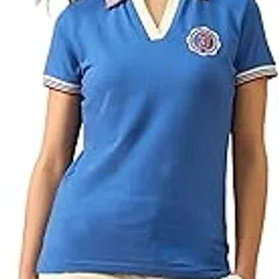u.s. polo assn. Women's Regular Fit Polo Shirt (UWAW25PTS418-picture-43