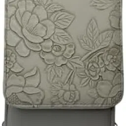 Women’s Clutch Purse | Beautiful Textured Hand Wallet for Girls & Ladies | Stylish Credit & ID Card Holder | Unique Fashionable PU Leather Clutch for Party, Casual & Daily Use”-picture-19