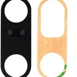 Mozomart® Camera Glass for Xiaomi Redmi K20 Pro-image-73