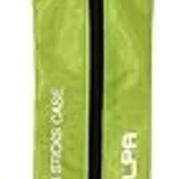 LOOM TREE® Oxford Hiking Stick Carry Bag Waterproof Trekking Walking Pole Bag Green | Outdoor Sports | Camping & Hiking | Hiking Gear | Walking & Trekking Sticks-image-32