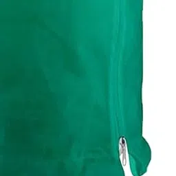 ATORSE Plant Cover Protecting Bag Winter Shrub Jacket Cold Frost Protection Green 80cmx100cm-picture-16