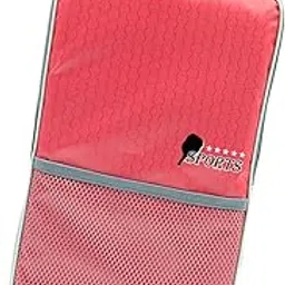 ATORSE Pickleball Racket Bag Premium Paddle Sleeve for Competition Training Outdoor Red Children|Sporting Goods|Tennis & Racquet Sports|Clothing, Shoes & Accessories|Other Racquet Sport Accs-image-67