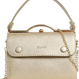 exotic Party Bridal/sling bag for women and girls-picture-28